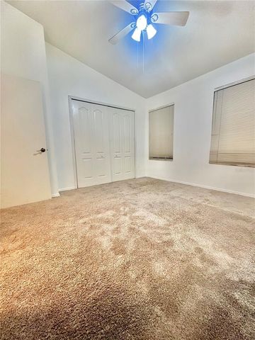 1211 KENNEWICK COURT, Wesley Chapel, FL 33543