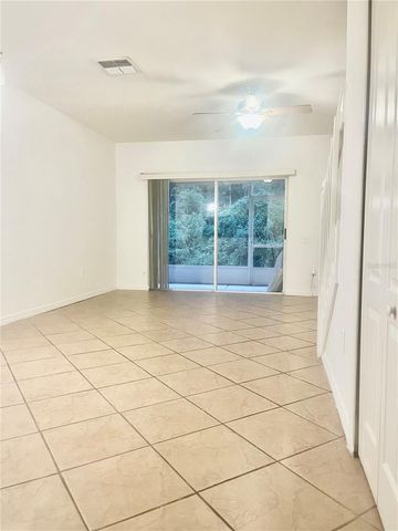 1211 KENNEWICK COURT, Wesley Chapel, FL 33543