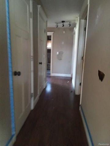 4141 Amelia Drive, Saginaw, MI 48601