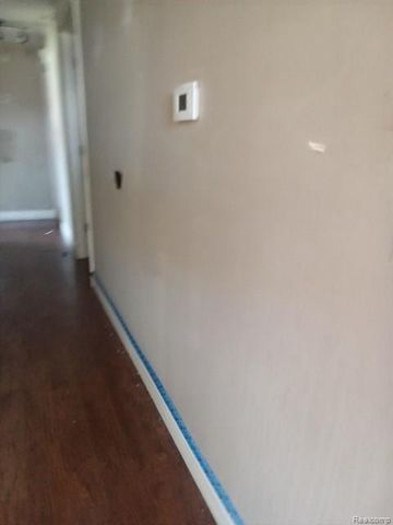 4141 Amelia Drive, Saginaw, MI 48601