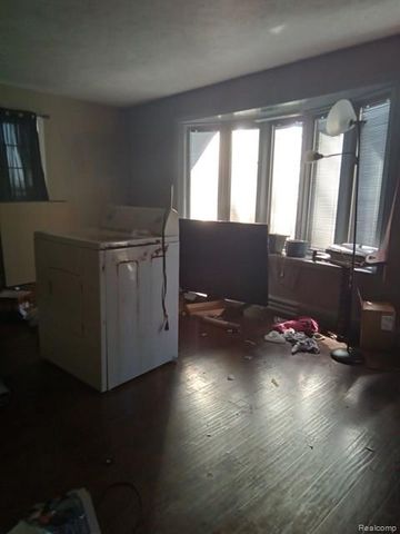 4141 Amelia Drive, Saginaw, MI 48601