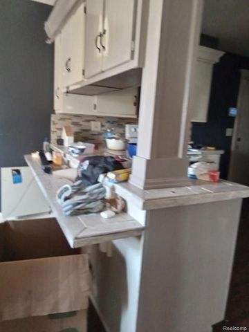 4141 Amelia Drive, Saginaw, MI 48601