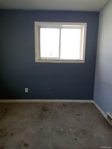4141 Amelia Drive, Saginaw, MI 48601