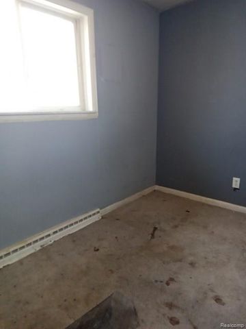 4141 Amelia Drive, Saginaw, MI 48601