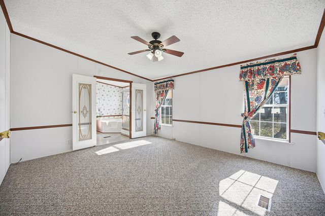 696 Wheat School Road, Salvisa, KY 40372