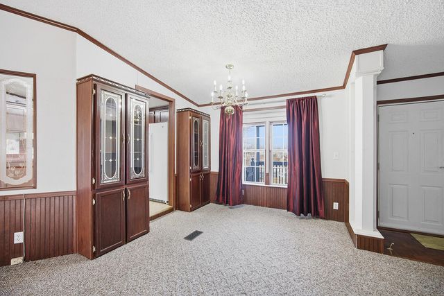 696 Wheat School Road, Salvisa, KY 40372