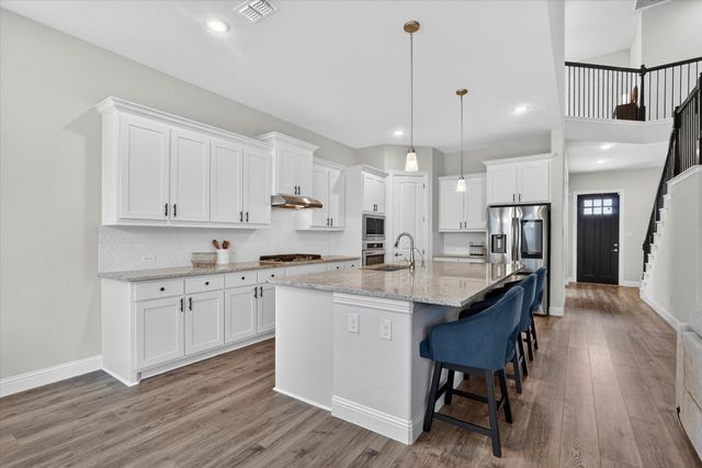 912 Brenda Drive, Mansfield, TX 76063
