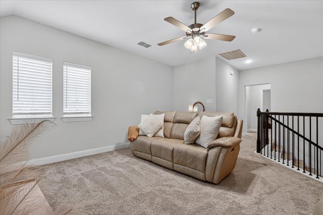 912 Brenda Drive, Mansfield, TX 76063