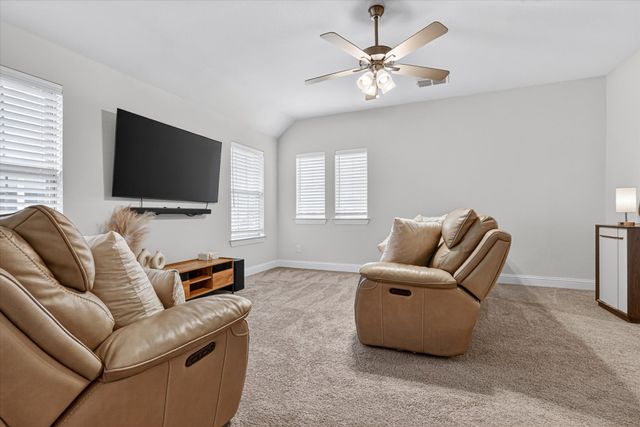 912 Brenda Drive, Mansfield, TX 76063