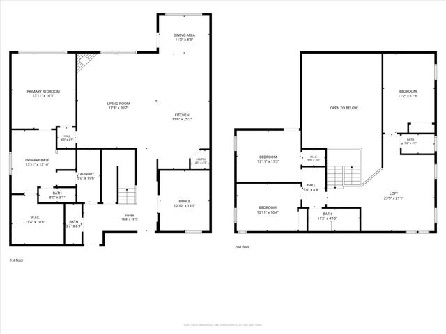 912 Brenda Drive, Mansfield, TX 76063