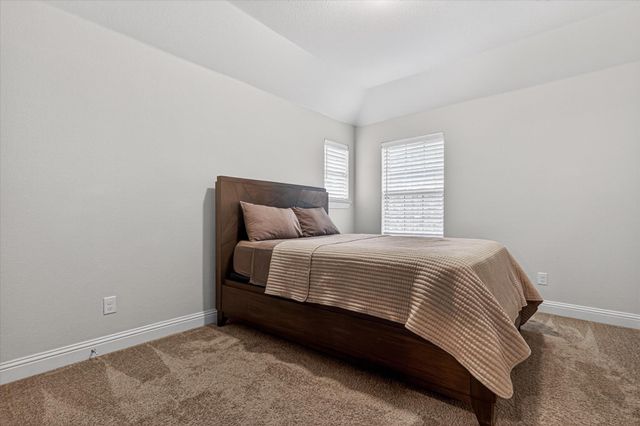 912 Brenda Drive, Mansfield, TX 76063