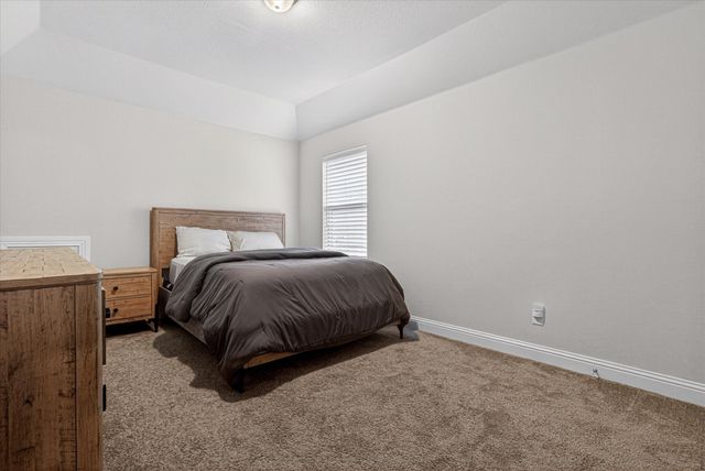 912 Brenda Drive, Mansfield, TX 76063
