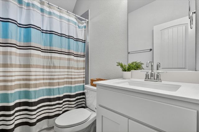912 Brenda Drive, Mansfield, TX 76063