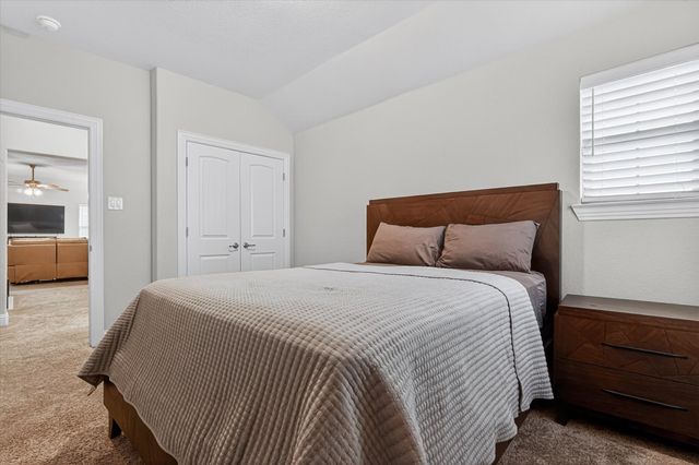 912 Brenda Drive, Mansfield, TX 76063