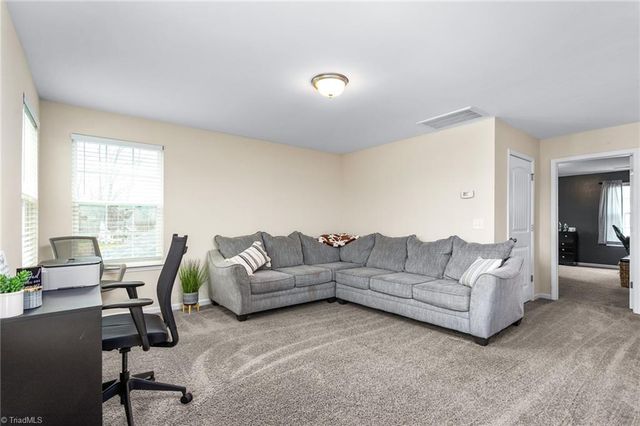 1906 Skylane Court, Graham, NC 27253