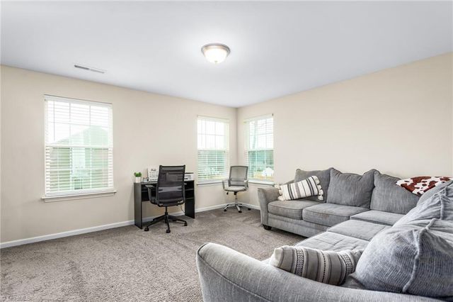 1906 Skylane Court, Graham, NC 27253