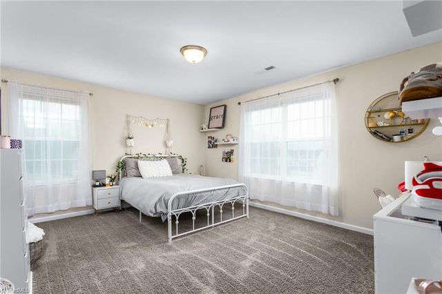 1906 Skylane Court, Graham, NC 27253