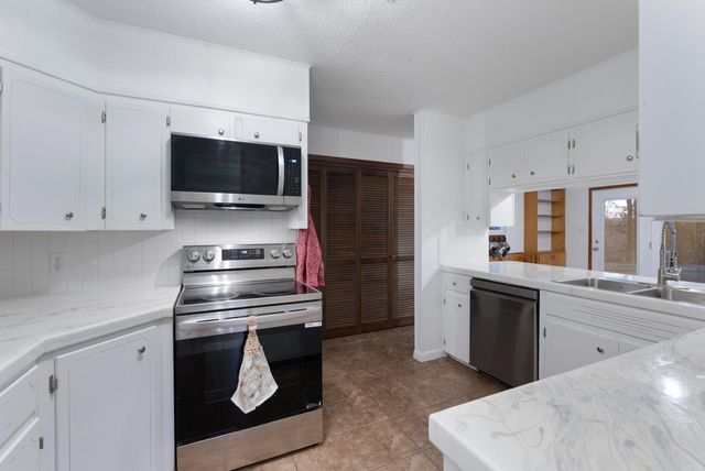 341 Douglas Lane, Clinton, AR 72031