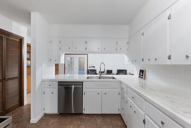 341 Douglas Lane, Clinton, AR 72031