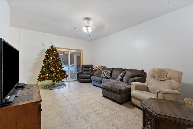 341 Douglas Lane, Clinton, AR 72031