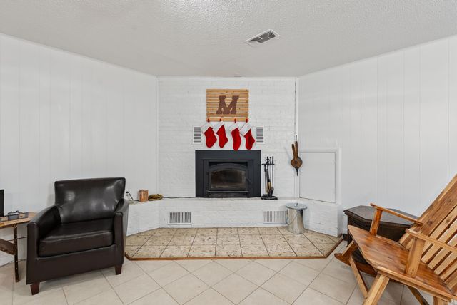 341 Douglas Lane, Clinton, AR 72031