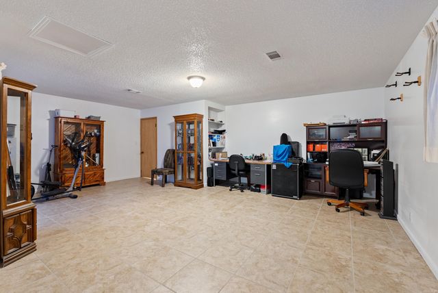 341 Douglas Lane, Clinton, AR 72031