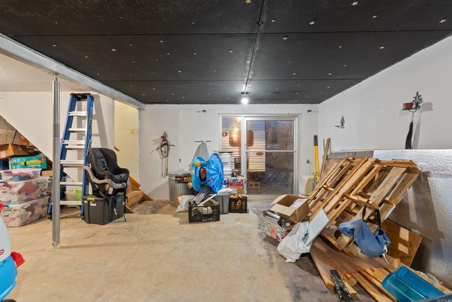 341 Douglas Lane, Clinton, AR 72031