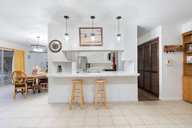 341 Douglas Lane, Clinton, AR 72031