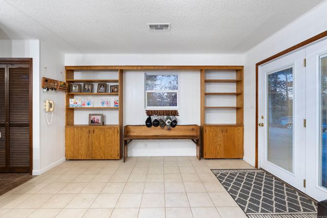 341 Douglas Lane, Clinton, AR 72031