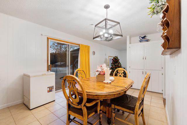 341 Douglas Lane, Clinton, AR 72031