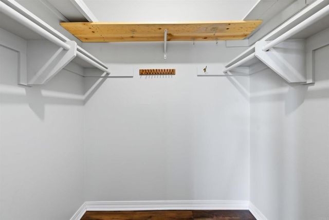 1693 Downing Street, Simi Valley, CA 93065