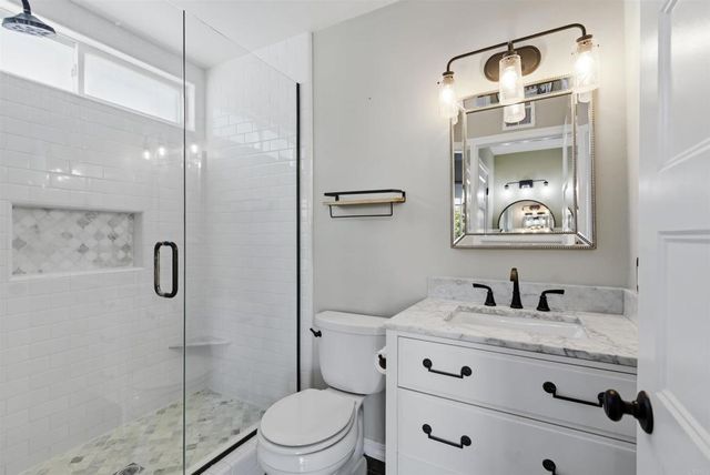 1693 Downing Street, Simi Valley, CA 93065