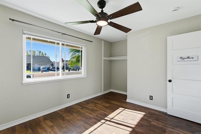 1693 Downing Street, Simi Valley, CA 93065