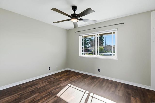 1693 Downing Street, Simi Valley, CA 93065