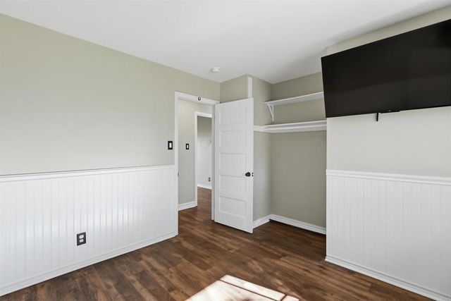 1693 Downing Street, Simi Valley, CA 93065