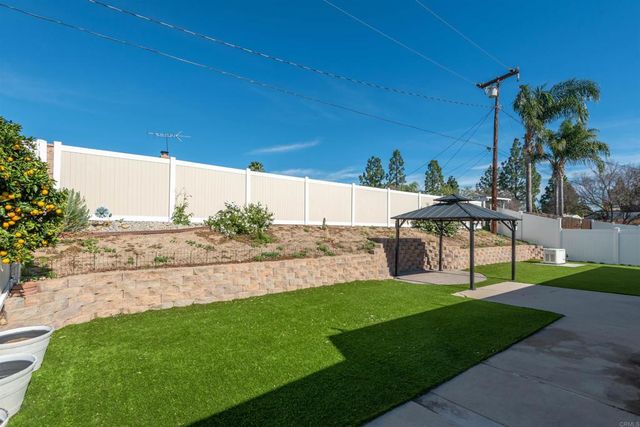 1693 Downing Street, Simi Valley, CA 93065