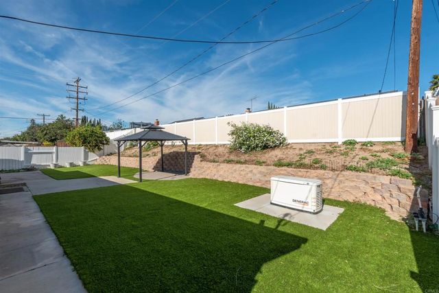 1693 Downing Street, Simi Valley, CA 93065