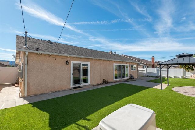 1693 Downing Street, Simi Valley, CA 93065