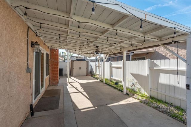 1693 Downing Street, Simi Valley, CA 93065