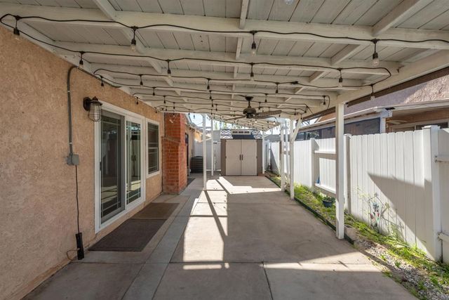 1693 Downing Street, Simi Valley, CA 93065