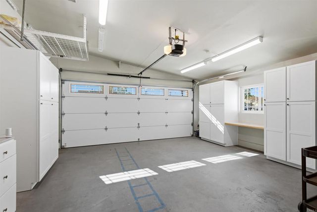 1693 Downing Street, Simi Valley, CA 93065