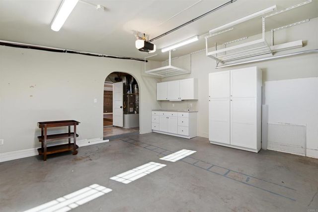 1693 Downing Street, Simi Valley, CA 93065