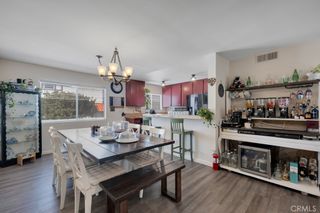 10030 Owensmouth Avenue 66, Chatsworth, CA 91311