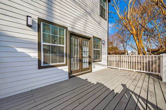 1128 E 24th Street, Houston, TX 77009