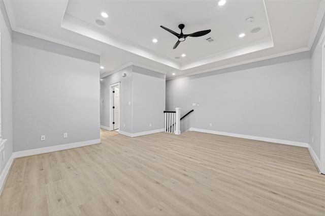 1128 E 24th Street, Houston, TX 77009