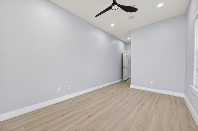 1128 E 24th Street, Houston, TX 77009