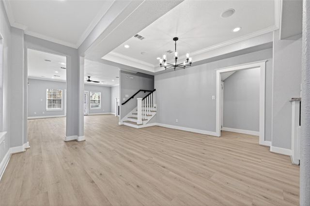 1128 E 24th Street, Houston, TX 77009