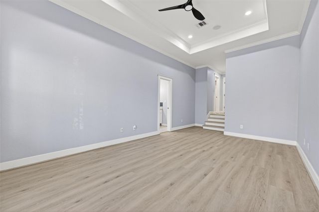 1128 E 24th Street, Houston, TX 77009