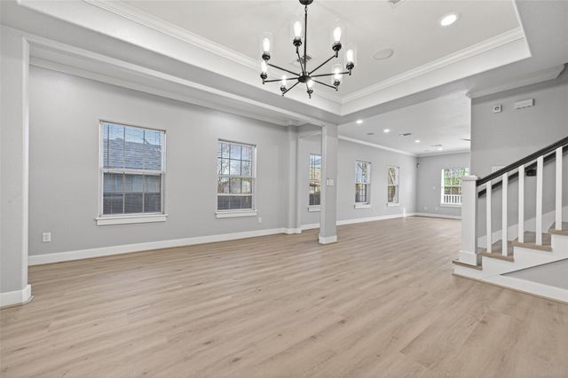 1128 E 24th Street, Houston, TX 77009