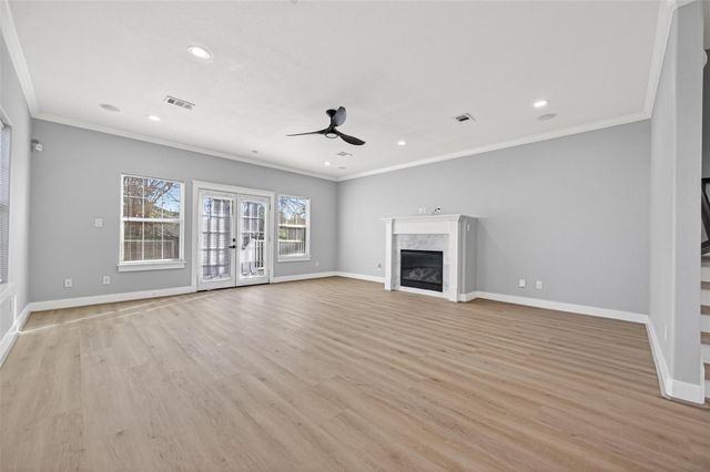 1128 E 24th Street, Houston, TX 77009